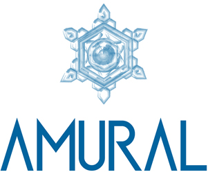 Amural